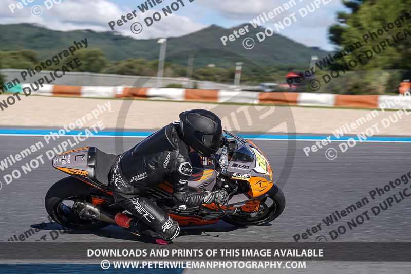 estoril;event digital images;motorbikes;no limits;peter wileman photography;portugal;trackday;trackday digital images